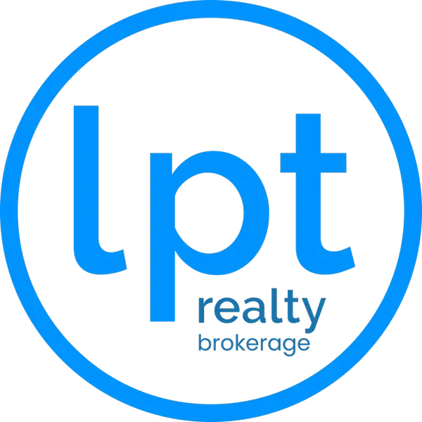 Unlocking Opportunity: A Buyer’s Guide to Power of Sale Homes in Ontario,Christine Domina