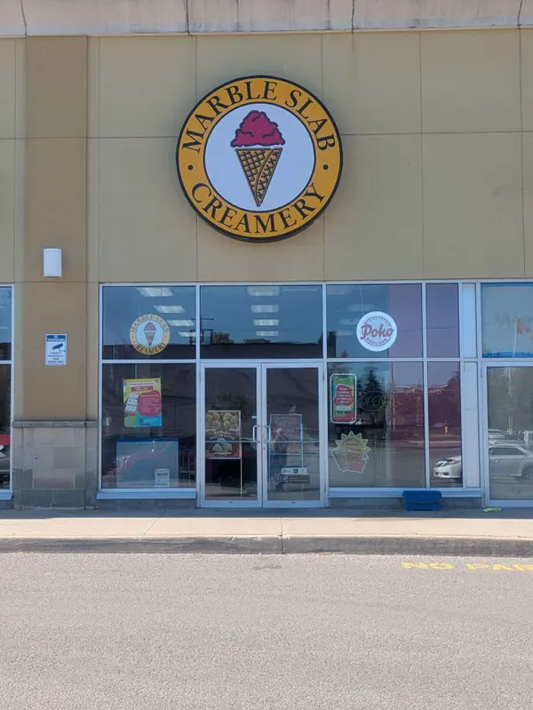 636 Yonge ST #D1-A, Barrie, ON L4N 4E6