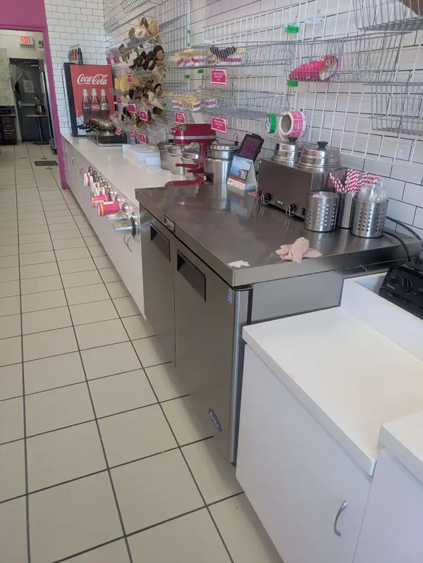 636 Yonge ST #D1-A, Barrie, ON L4N 4E6