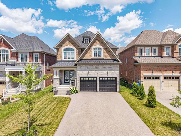 20 Manor Forest RD