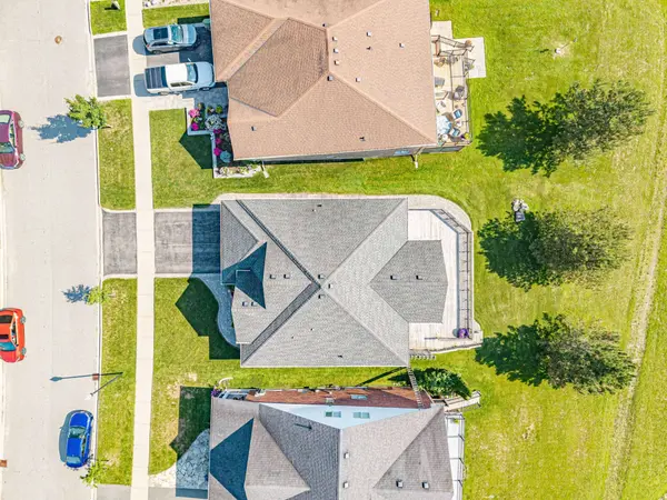 219 Waterbury CRES, Scugog, ON L9L 1S5