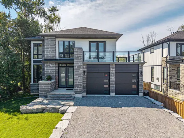 36 Blue Jay BLVD