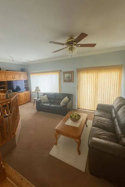 680 Trailview DR, Peterborough, ON K9J 8P1