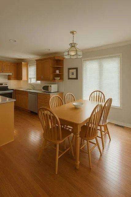 680 Trailview DR, Peterborough, ON K9J 8P1