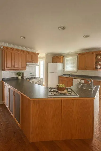 680 Trailview DR, Peterborough, ON K9J 8P1