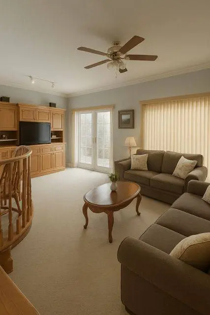 680 Trailview DR, Peterborough, ON K9J 8P1