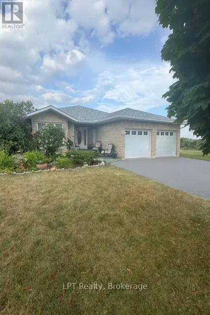 680 TRAILVIEW DRIVE, Peterborough (ashburnham Ward 4), ON K9J8P1