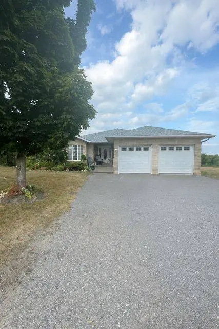 680 Trailview DR, Peterborough, ON K9J 8P1