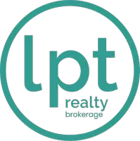 LPT Realty