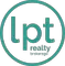 lptrealty_logo_recolored_transparent