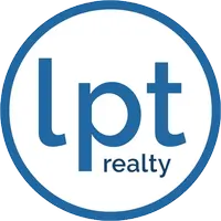 The Selling Properties Group