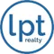 lpt logo