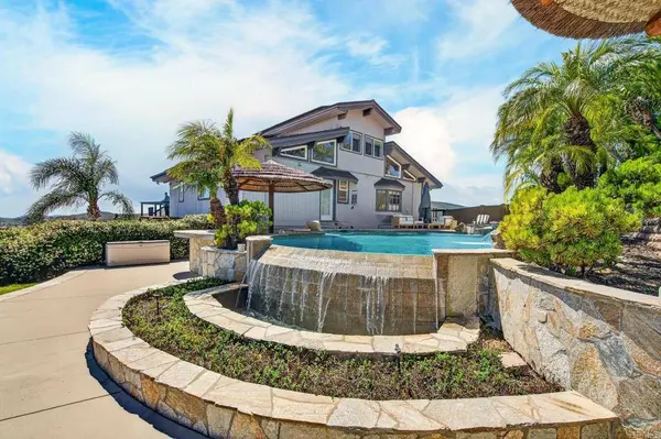 1190 Mulberry DR, San Marcos, CA 92069
