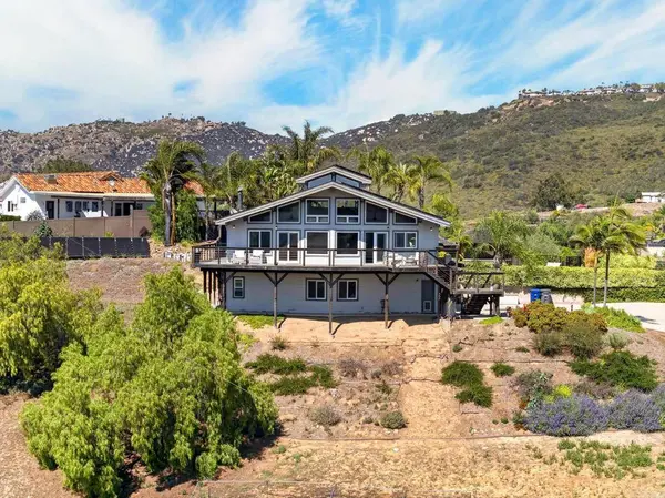 1190 Mulberry DR, San Marcos, CA 92069