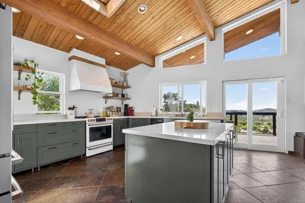 1190 Mulberry DR, San Marcos, CA 92069