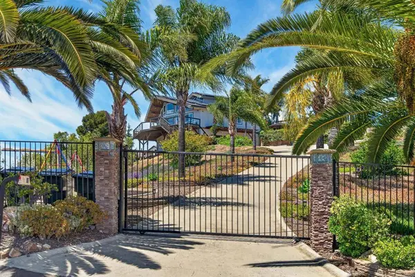 1190 Mulberry DR, San Marcos, CA 92069