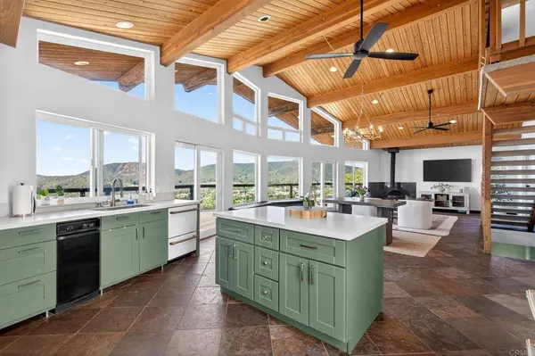 1190 Mulberry DR, San Marcos, CA 92069
