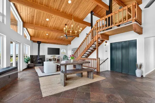 1190 Mulberry DR, San Marcos, CA 92069