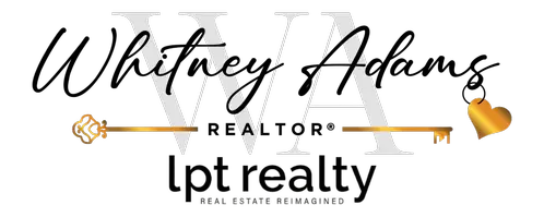 LPT Realty, LLC