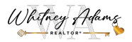 Untitled design (8)