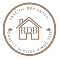 LPT Realty