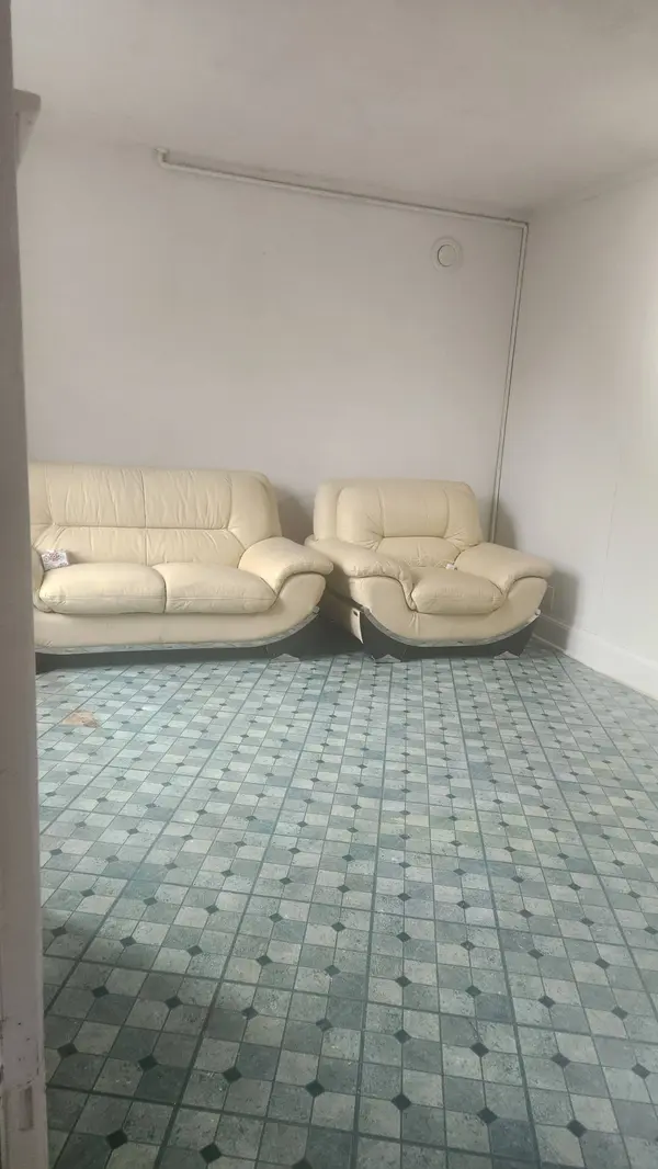 42 Riverside DR, Welland, ON L3C 5E2