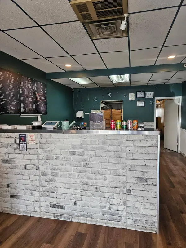 136 King ST E, Clarington, ON L1C 1N7
