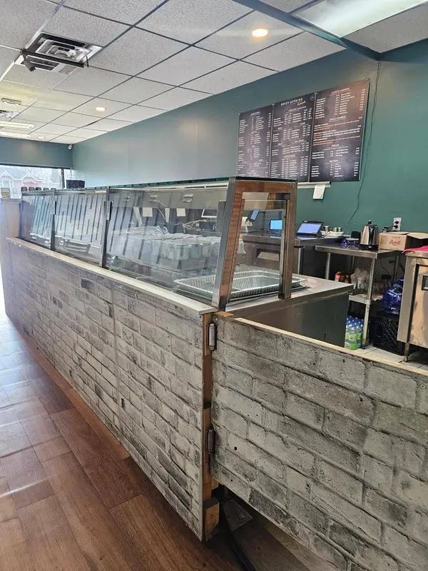 136 King ST E, Clarington, ON L1C 1N7