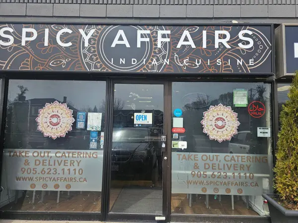 136 King ST E, Clarington, ON L1C 1N7