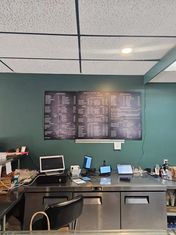 136 King ST E, Clarington, ON L1C 1N7