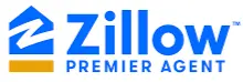 ZILLOW