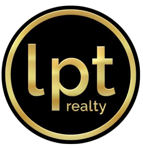 LPT REALTY