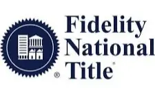 FIDELITY NATIONAL TITLE