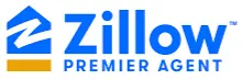 ZILLOW PREFERED