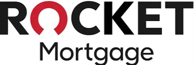 ROCKET MORTGAGE