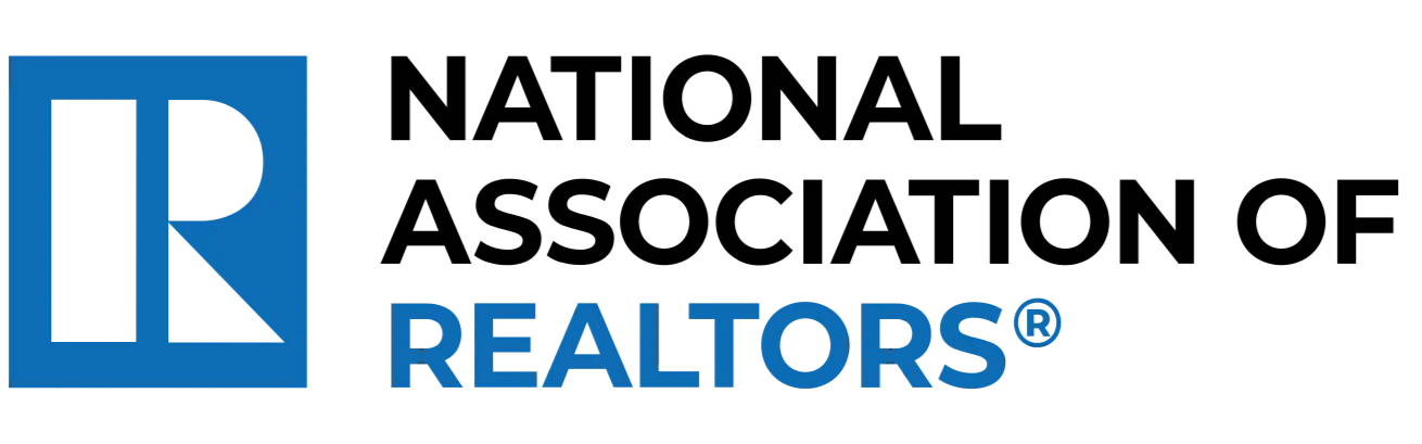 REALTOR