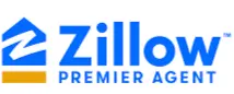 ZILLOW