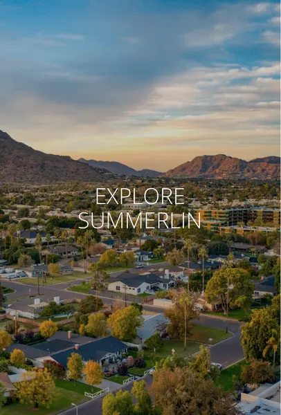 Summerlin