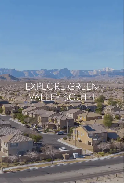 Green Valley Ranch