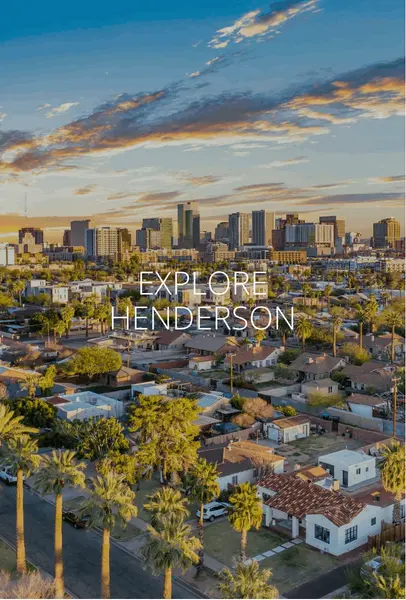 Henderson