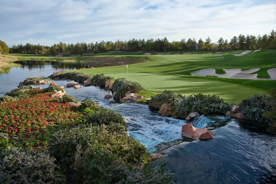 Southern Highlands