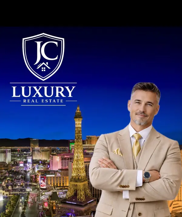 Ask the Expert,James Clark
