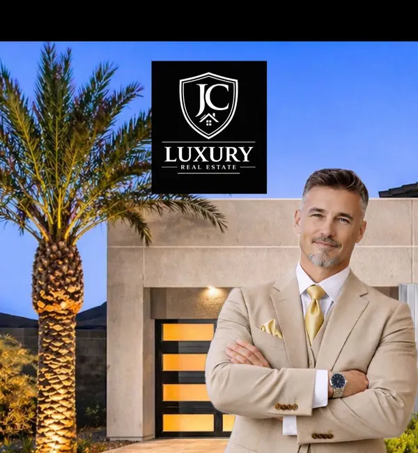 Don't get scammed by Cash Buyers,James Clark