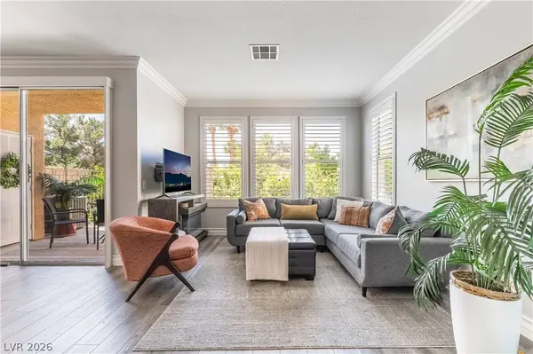 251 S Green Valley Pkwy #5612, Henderson, NV 89012
