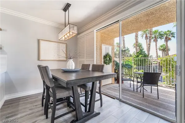 251 S Green Valley Pkwy #5612, Henderson, NV 89012