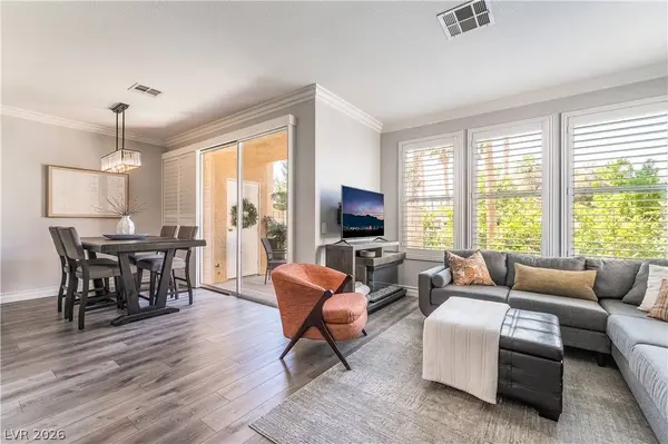 251 S Green Valley Pkwy #5612, Henderson, NV 89012