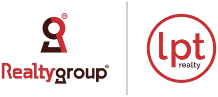 LPT Realty, LLC