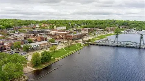 Stillwater