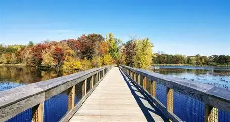 Oakdale
