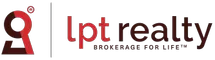 RG-LPT_LOGOS_Horiz-withicon-red (1)